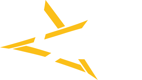 Headstart Warranty Group Logo